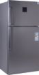 Picture of Refrigerator – No-Frost, High-Capacity, and Energy-Efficient
