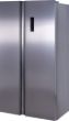 Picture of Refrigerators