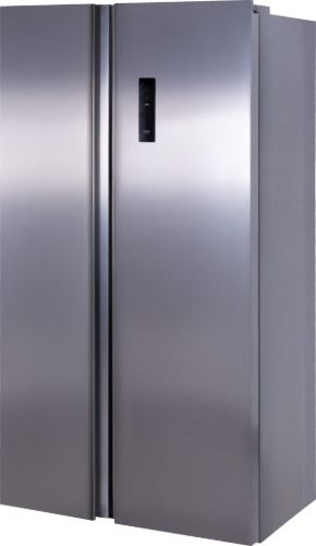 Picture of Refrigerators