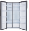 Picture of Refrigerators