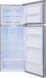 Picture of Refrigerators (No-Frost, Frost-Free Fridge/Freezer)