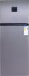 Picture of Refrigerators (No-Frost, Frost-Free Fridge/Freezer)