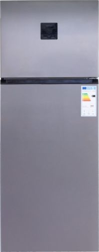 Picture of Refrigerators (No-Frost, Frost-Free Fridge/Freezer)