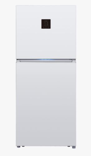 Picture of Refrigerator (No-Frost, Inverter Technology)
