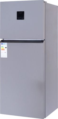 Picture of Refrigerator (No-Frost, Inverter Technology)