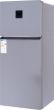 Picture of refrigerator