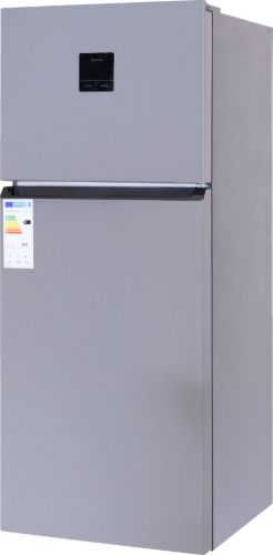 Picture of refrigerator