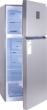 Picture of refrigerator