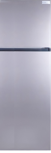 Picture of refrigerator
