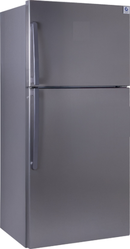 Picture of Refrigerator (639 Liters)