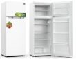 Picture of refrigerator