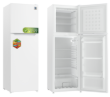 Picture of refrigerator