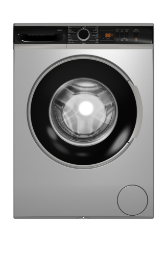Picture of washing machine