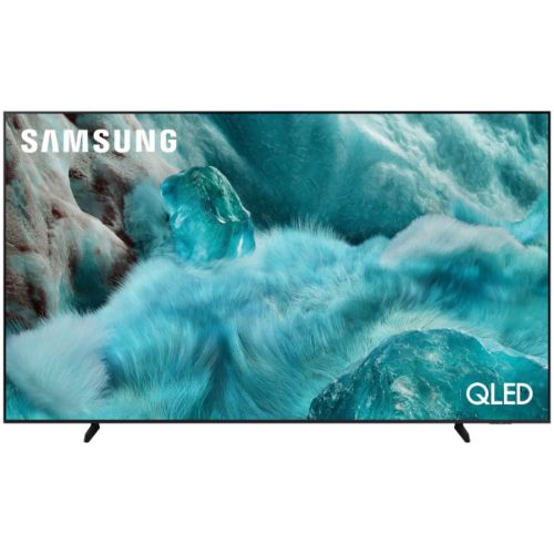 Picture of 98 QLED Q7F 4K Samsung Vision AI Smart TV (2025)