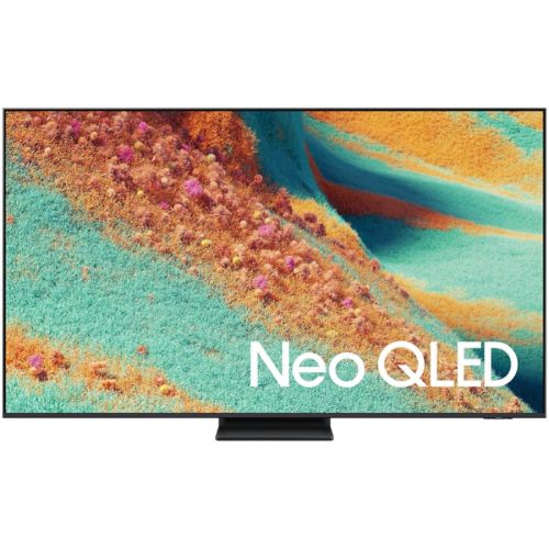 Picture of 85 Neo QLED QN85F 4K Samsung Vision AI Smart TV (2025)