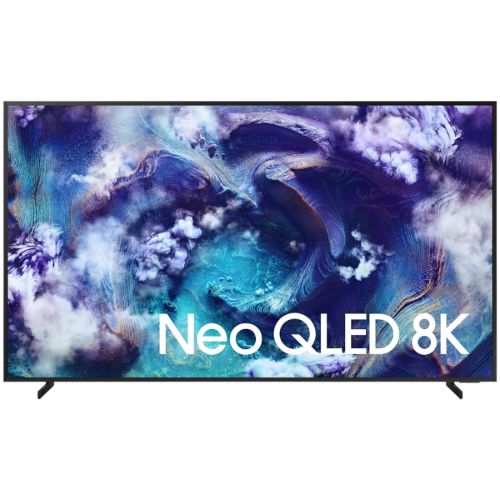 Picture of 75 Neo QLED QN900F 8K Samsung Vision AI Smart TV (2025)