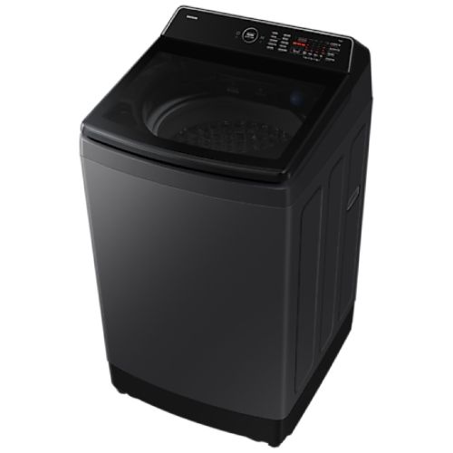 Picture of Bespoke AI Laundry Top Load Washer AI Wash 15K