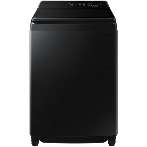 Picture of Bespoke AI Laundry Top Load Washer AI Wash