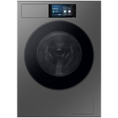 Picture of Bespoke AI Laundry 11KG, 24 programs