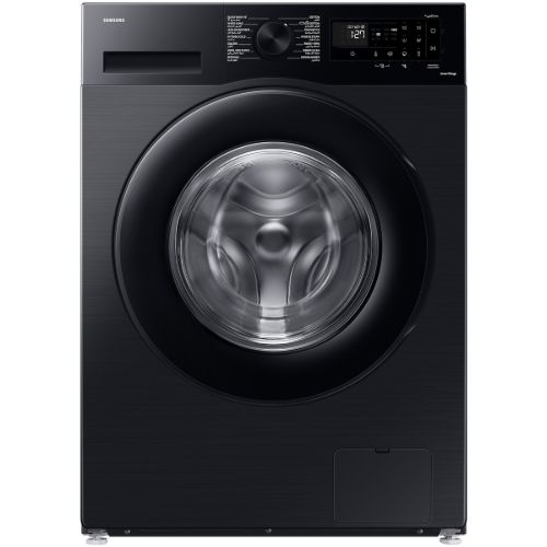 Picture of Front Loading Washer, 9kg, 1400 RPM, 14 Programs, A+++ and SmartThings AI Energy Mode