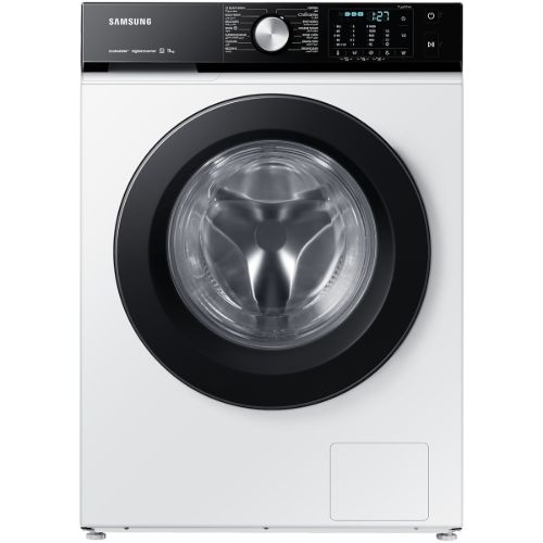 Picture of Front Loading Washer, 11kg