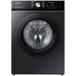 Picture of Front Loading Washer, 11kg