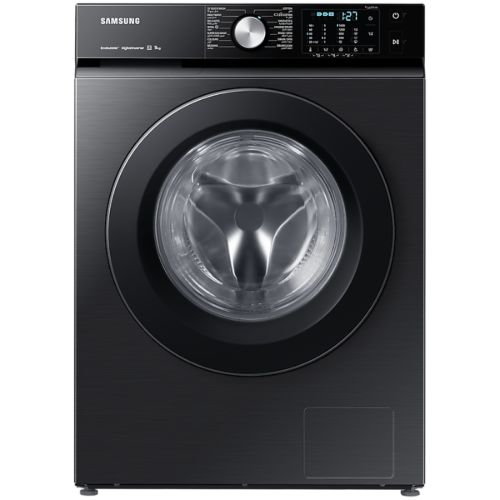 Picture of Front Loading Washer, 11kg