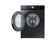 Picture of Front Loading Washer, 11kg