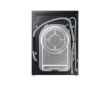 Picture of Front Loading Washer, 11kg