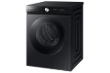 Picture of Bespoke Front Loading Washer, 11kg