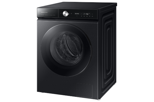 Picture of Bespoke Front Loading Washer, 11kg