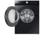 Picture of Bespoke Front Loading Washer, 11kg