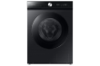 Picture of Bespoke Front Loading Washer, 11kg