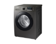 Picture of Front Loading Washer, 9kg, 1400 RPM, 14 Programs, A+++