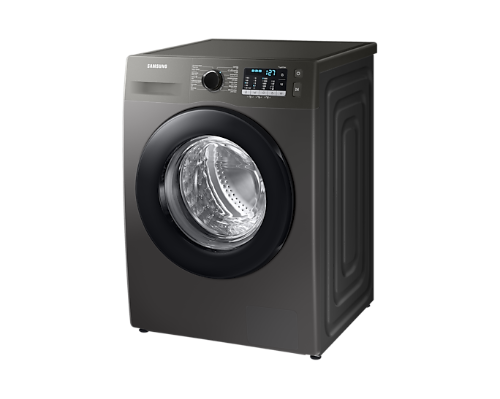 Picture of Front Loading Washer, 9kg, 1400 RPM, 14 Programs, A+++