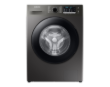 Picture of Front Loading Washer, 9kg, 1400 RPM, 14 Programs, A+++
