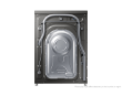 Picture of Front Loading Washer, 9kg, 1400 RPM, 14 Programs, A+++