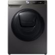 Picture of Series 6 WD10T654DBN/S1 AddWash™ Washer Dryer, 10.5/6kg 1400rpm