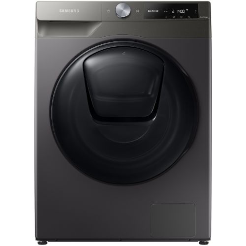 Picture of Series 6 WD10T654DBN/S1 AddWash™ Washer Dryer, 10.5/6kg 1400rpm