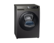 Picture of Series 6 WD10T654DBN/S1 AddWash™ Washer Dryer, 10.5/6kg 1400rpm