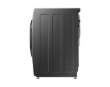 Picture of Series 6 WD10T654DBN/S1 AddWash™ Washer Dryer, 10.5/6kg 1400rpm
