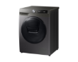 Picture of Series 6 WD10T654DBN/S1 AddWash™ Washer Dryer, 10.5/6kg 1400rpm