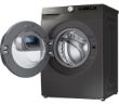 Picture of Front Loading Washer/Dryer, 8/6kg, 1400 RPM, 25 Programs