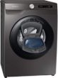 Picture of Front Loading Washer/Dryer, 8/6kg, 1400 RPM, 25 Programs
