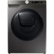 Picture of Front Loading Washer/Dryer, 8/6kg, 1400 RPM, 25 Programs