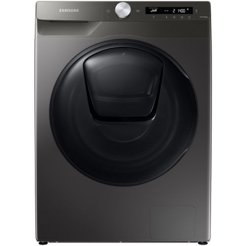 Picture of Front Loading Washer/Dryer, 8/6kg, 1400 RPM, 25 Programs