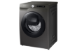 Picture of Front Loading Washer/Dryer, 8/6kg, 1400 RPM, 25 Programs