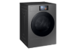Picture of Tumble Dryer Series 9 AI Home 9KG