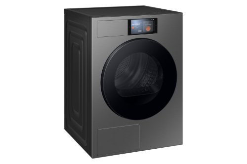 Picture of Tumble Dryer Series 9 AI Home 9KG