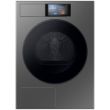 Picture of Tumble Dryer Series 9 AI Home 9KG